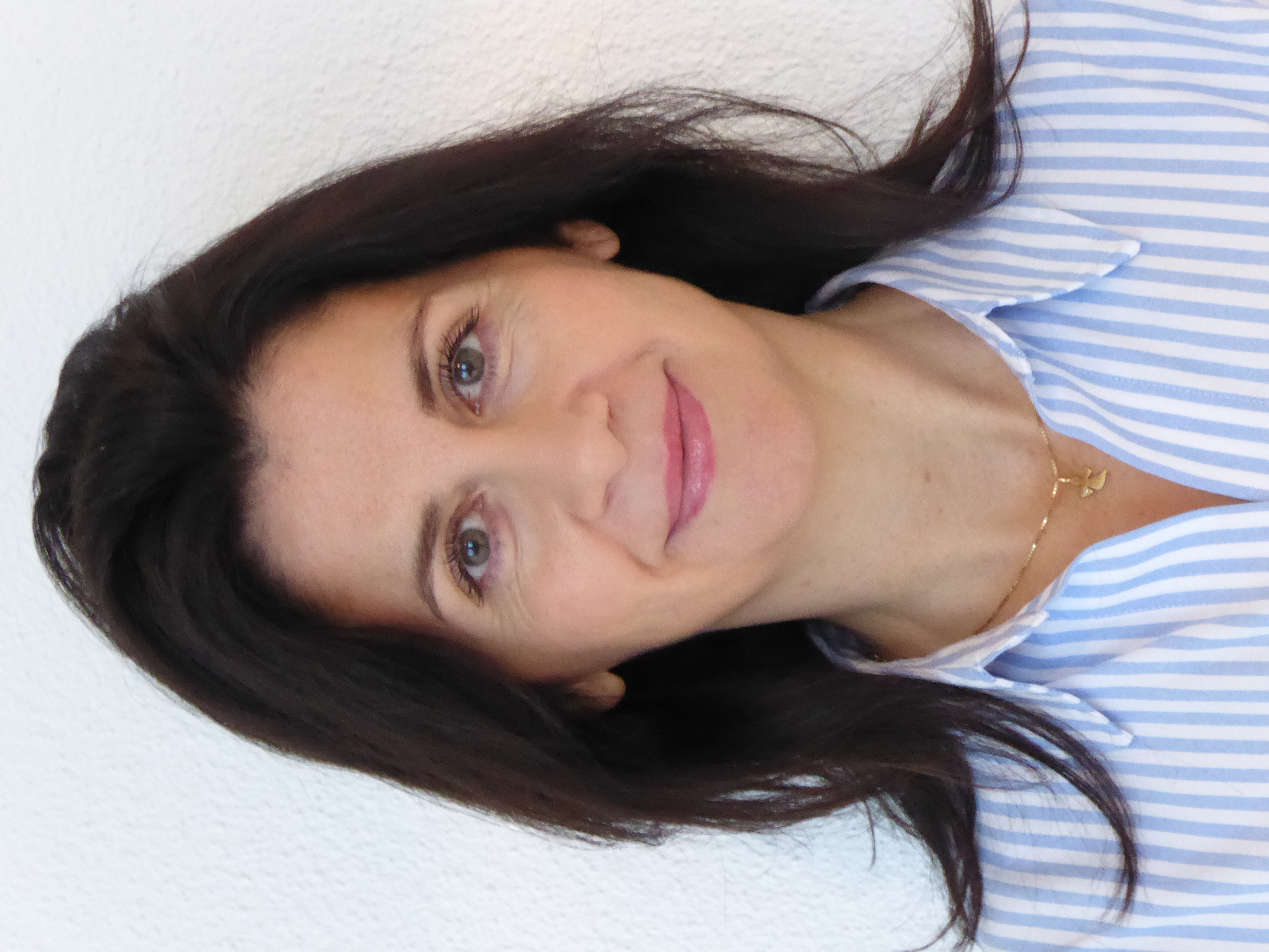 Biljana Nikic