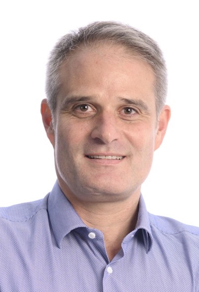 Simone Rizzi